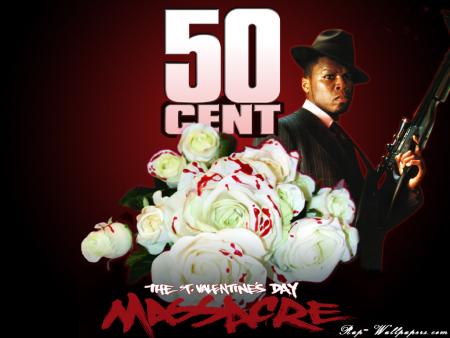 toute ma conpatoin